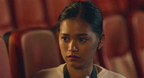 Nonton Film Kabit (2024) subtitle Indonesia .